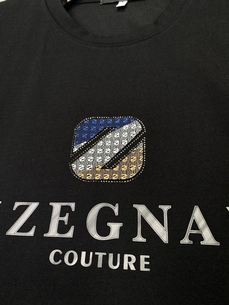 Zegna T-Shirts